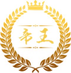 site logo